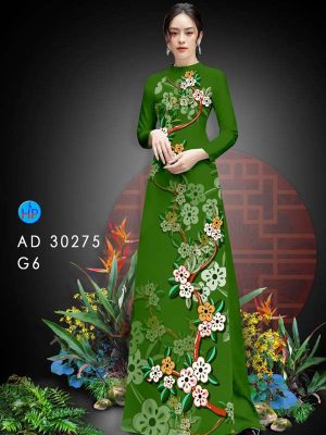 1609378004 vai ao dai hoa in 3D (11)